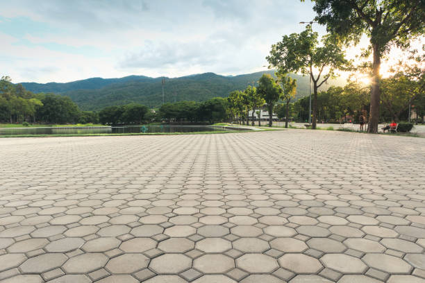 Best Driveway Pavers Contractor  in Oak Hills, OR