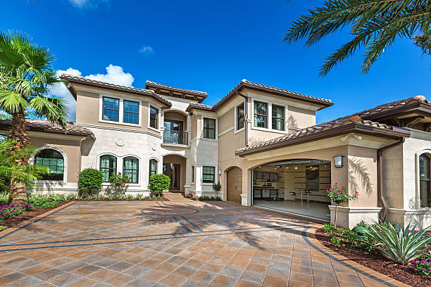 Best Affordable Driveway Pavers  in Oak Hills, OR